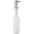Дозатор для жидкого мыла Grohe Cosmopolitan 40535000 Хром