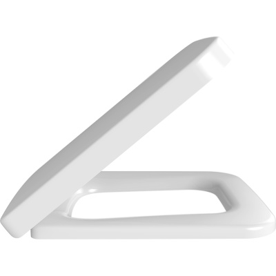 Крышка-сиденье Soft Close Villeroy&Boch Architectura 9M58S101