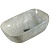Раковина-чаша CeramaLux 46 547 Бежевая