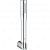 Душевой гарнитур Grohe Euphoria Cosmopolitan 27369000 Хром