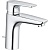 Смеситель для раковины Kludi Pure&Solid 342900575 Хром