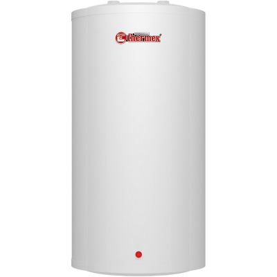 Водонагреватель накопительный Thermex N 15 U Белый