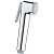 Гигиенический душ Grohe Tempesta-F Trigger Spray 27512001 Хром