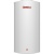 Водонагреватель накопительный Thermex N 15 U Белый
