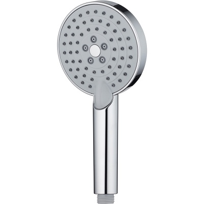 Душевой гарнитур Orange O-Shower OS053 Хром