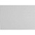 Боковая панель Roca Uno 160,170 R ZRU9302874