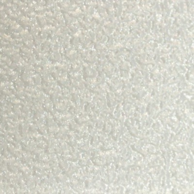 Акриловая ванна BelBagno BB42 170x85 bianco