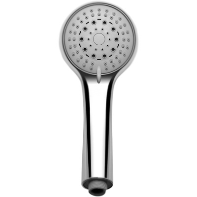 Ручной душ Clever Tanganyika 97994 Хром