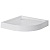 Душевой поддон Alvaro Banos Plato de Toledo S90 90x90x15 Белый