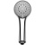 Ручной душ Clever Tanganyika 97994 Хром