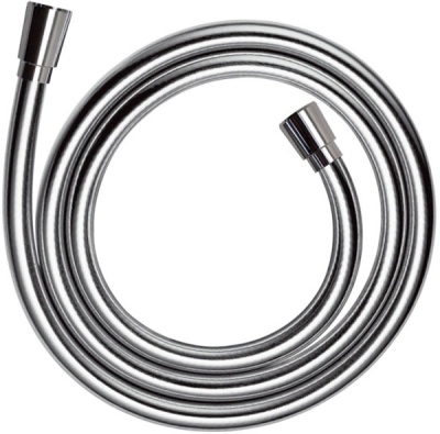 Душевой гарнитур Hansgrohe Raindance Select S 26701000 Хром
