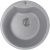 Кухонная мойка Mixline ML-GM12-342 533154 Графит Кухонная мойка Mixline ML-GM12-342 533154 Графит