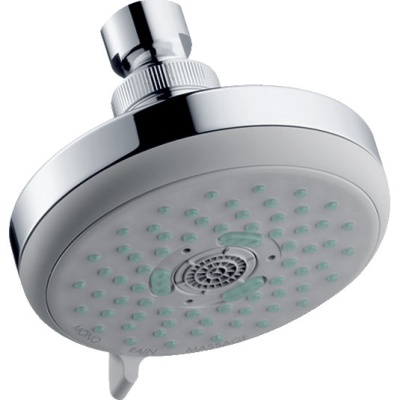 Верхний душ Hansgrohe Croma 27443000 Хром
