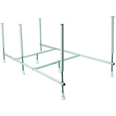Каркас для ванны Marka One Modern 170х75 03пу1775 разборный с ручками