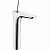 Смеситель для раковины Hansgrohe PuraVida 15072 Хром