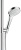 Душевая система Hansgrohe Croma Select S 27247400 Хром Белый