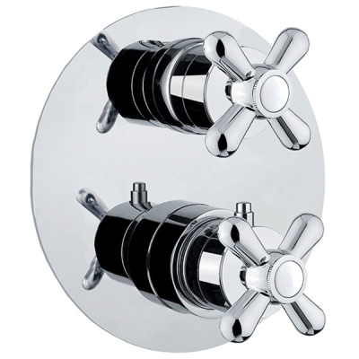 Смеситель для душа Webert Armony AM970901015 Хром