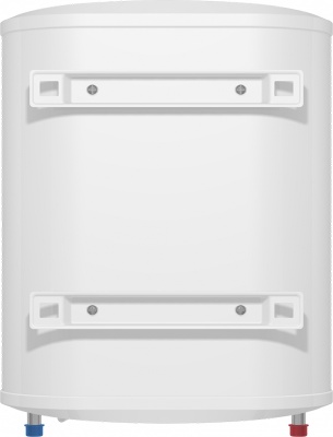 Водонагреватель накопительный Thermex Optima 30 Белый