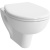 Унитаз Vitra S20 7741B003-0075 подвесной без сиденья