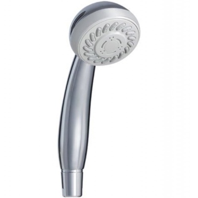 Ручной душ Vidima Seva Jet BA182AA Хром