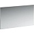 Зеркало Laufen Frame 25 120 4.4740.7.900.144.1 с алюминиевой рамкой