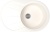 Кухонная мойка Mixline ML-GM29-341 537695 Молочная Кухонная мойка Mixline ML-GM29-341 537695 Молочная