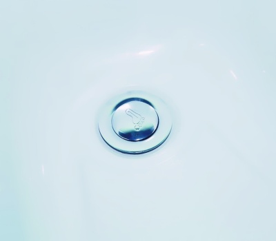 Душевая кабина Timo Eco 80x120 TE-0720 R с гидромассажем