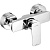 Смеситель для душа Kludi Pure&Style 408410575 Хром