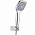 Душевой гарнитур Latuno L80061 Хром
