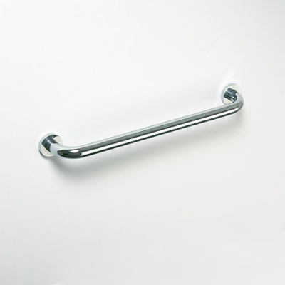 Поручень для ванной Bemeta Omega 102307052 Хром