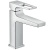 Смеситель для раковины Hansgrohe Metropol 74506000 Хром