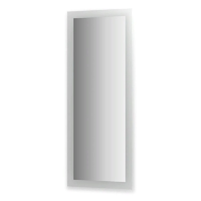 Зеркало Evoform Fashion 150х60 без подсветки