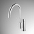 Смеситель для кухни Ideal Standard Mara A9020AA Хром