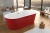 Акриловая ванна Kolpa San Comodo FS 185x90 Basis