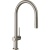 Смеситель для кухни Hansgrohe Talis M54 72801800 Нержавеющая сталь Смеситель для кухни Hansgrohe Talis M54 72801800 Нержавеющая сталь
