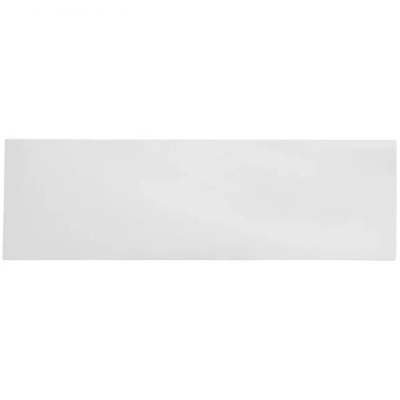 Фронтальная панель Eurolux Panelbath 170 E6017060082 Гладкая