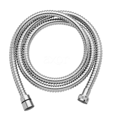 Душевой шланг Migliore Ricambi ML.RIC-30.150 CR (хром)