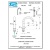 Смеситель для ванны Remer Minimal N57 Хром Смеситель для ванны Remer Minimal N57 Хром