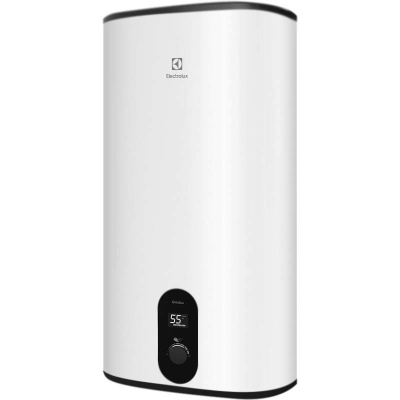 Водонагреватель накопительный Electrolux EWH 30 Gladius Белый