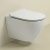 Комплект мебели для ванной BelBagno SET BB N7 Etna 100 подвесной Rovere Bianco