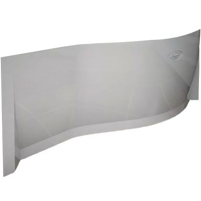 Фронтальная панель для ванны Radomir Vannesa Миранда 168 R 2-21-0-2-0-209