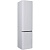 Шкаф пенал AM.PM Sensation 40 R M30CHR0406FG подвесной Серый шелк