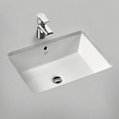 Раковина Ideal Standard Strada 60 K077901 Белая