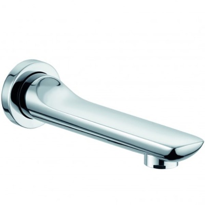 Излив для смесителя Kludi Balance 5250305 Хром