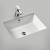 Раковина Ideal Standard Strada 60 K077901 Белая
