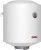 Водонагреватель накопительный Thermex Nova 50 V Белый