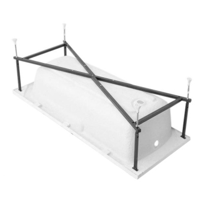 Каркас сварной для ванны West 150 183443