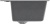 Кухонная мойка Mixline ML-GM15-342 533157 Графит