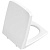 Крышка-сиденье для унитаза Vitra Metropole 90-003-009 Микролифт