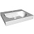 Раковина Kerama Marazzi Buongiorno 60 BG.wb.60